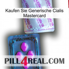 Buy Generic Cialis Mastercard 37